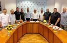 Kepez Belediyespor, 13 branşta başarılı olmayı hedefliyor