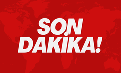 YSK, AKP’nin Döşemealtı ve Akseki’deki oyların yeniden sayımını reddetti
