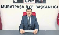 İLK GÜNÜN KAZANANI HASAN ŞAHİN OLDU