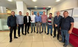 Çiftçilere 228 milyonluk avans