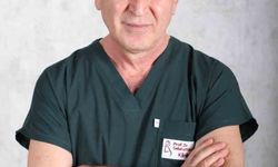 Prof. Dr. Kumru: “Gebelikteki miyomlar bebekler için tehdit oluşturabilir”