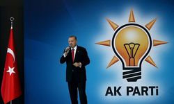 AKP'nin Antalya Adayı kim?