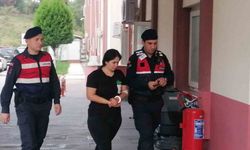 Karı kocanın ’geç geldin’ tartışması hastanede bitti