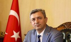 Vali Şahin: “Batı Antalya Otoyolu artık sabote edilmemeli”