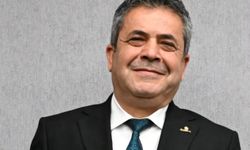 Mehmet Balık: "Bu adaletsizlik giderilsin"