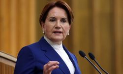 Akşener'in Antalya programı belli oldu...