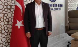 Miran’dan ek tazminat talebi
