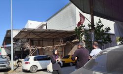 Alanya’da işitmenin ve işitme sağlığının önemi anlatıldı