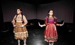Kadın Oyunları Festivali seyircisiyle buluşuyor