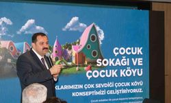 Sümer: "Seçimi açık ara, farklı neticelendireceğiz"