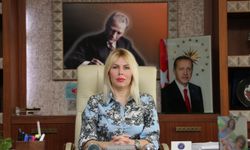 Akdeniz Üniversitesi Asya’nın en iyi üniversiteleri arasına girdi