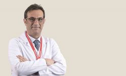 Kilo vermenin önündeki engel “insülin direncinin” 5 belirtisi