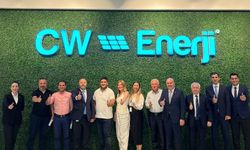 CW Enerji 2023 Yılı Olağan Genel Kurulu’nu gerçekleştirdi