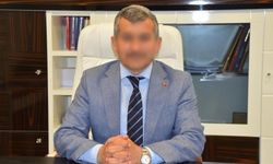 Sosyal medyada başlayan tartışma karşılaştıkları düğün salonunda kanlı bitti: 1 ölü