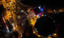 Uluslararası Alanya Caz Festivali’nde geri sayım başladı