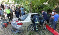 Doğum gününden bir gün sonra hayatını kaybetti