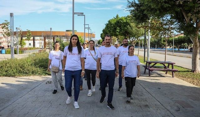  Kiracılar Ankara'ya Yürüyor