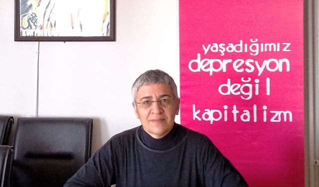 BU DARBE GİRİŞİMİ KARŞISINDA EŞİT, ÖZGÜR DEMOKRATİK BİR ÜLKE İÇİN AYAĞA KALKMA ZAMANIDIR