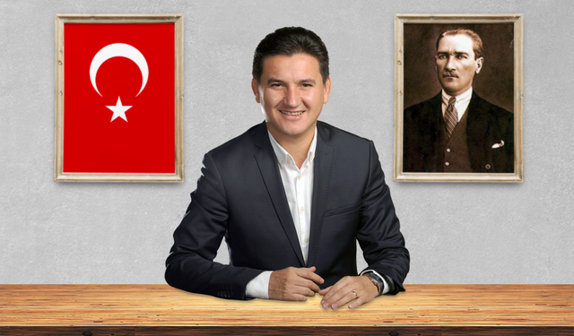 Kumluca Belediye Başkanı Mustafa Köleoğlu'nun başkanlığı düşebilir iddiası