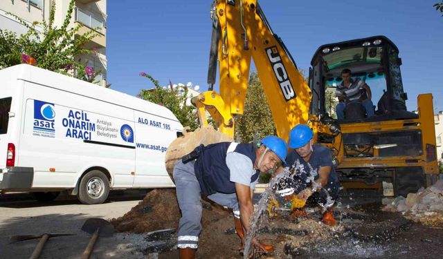 Kurban Bayramı’nda 4 gün ulaşım ücretsiz