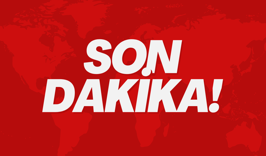 YSK, AKP’nin Döşemealtı ve Akseki’deki oyların yeniden sayımını reddetti