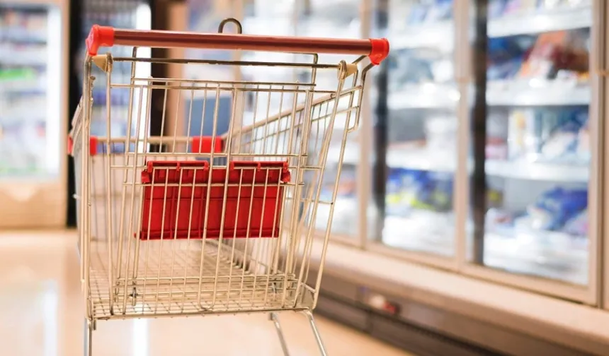 Zincir marketler pazar günü kapanacak mı?